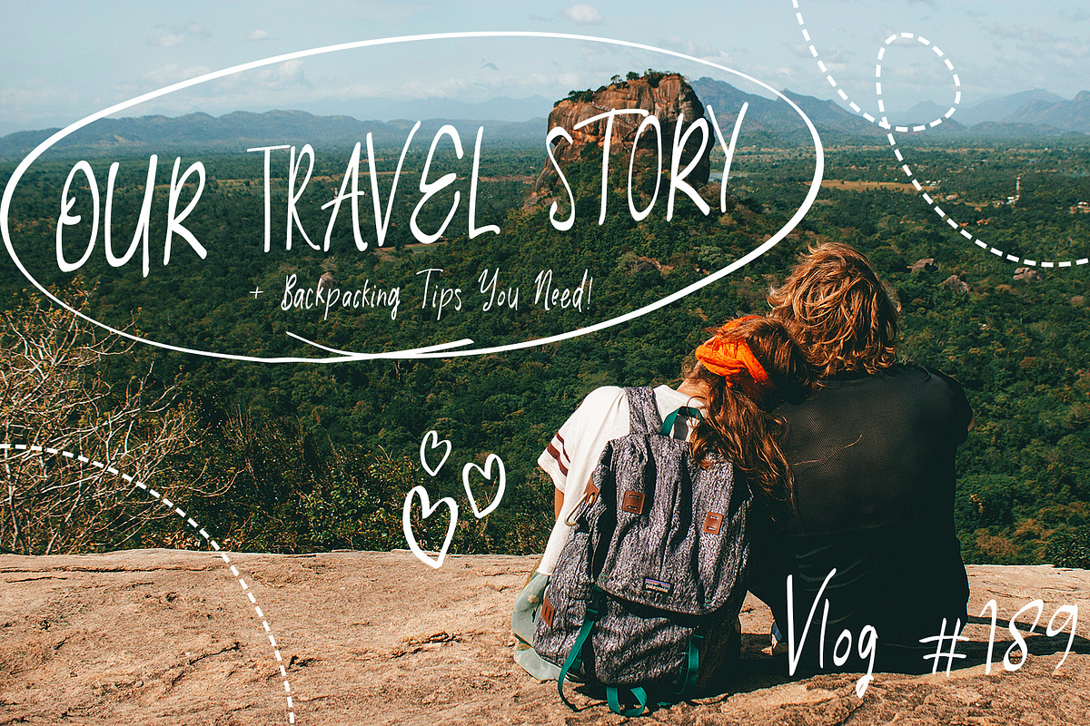 Clumsy Notes, a Handwritten Font by deadlock studio (Photo 8 of 9)