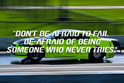 Speed Impact, a Font by asfgraphics (Thumbnail 7 of 7)