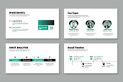 Brand Strategy Presentation Layout, a Presentation Template by Mighty-Slide (Thumbnail 5 of 6)