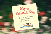 Sweetfae Lovely | Whimsical Script, a Script Font by Imoodev (Thumbnail 2 of 9)