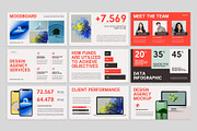 Creative Brief Keynote, a Presentation Template by rgbryand (Thumbnail 3 of 7)