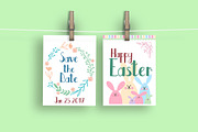 Flexander Font, a Script Font by Elvetica Letters (Thumbnail 4 of 6)