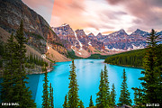 Landscape Lightroom presets, an Action Add-On by Presetsh.com (Thumbnail 10 of 14)