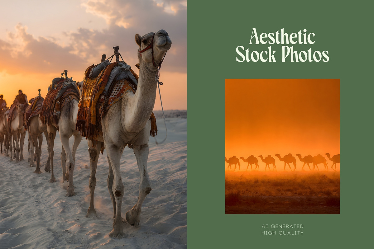 80 Desert Camel Stock Photos, an Animal Photo by Incomelion (Photo 3 of 15)