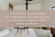 Relythe, a Serif Font by Rishsketch (Thumbnail 5 of 13)