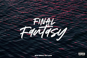 Addictive | Font Duo, a Script Font by Studio&Story (Thumbnail 4 of 8)