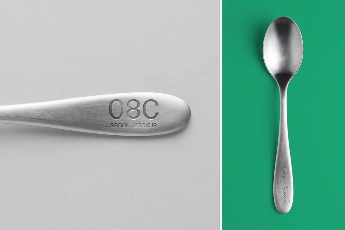 Branding Object Mockups, a Product Mockup by Arpit Brandings (Photo 6 of 13)