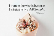 Astegra - Ligature Serif, a Serif Font by Mulkan Nazir (Thumbnail 15 of 17)