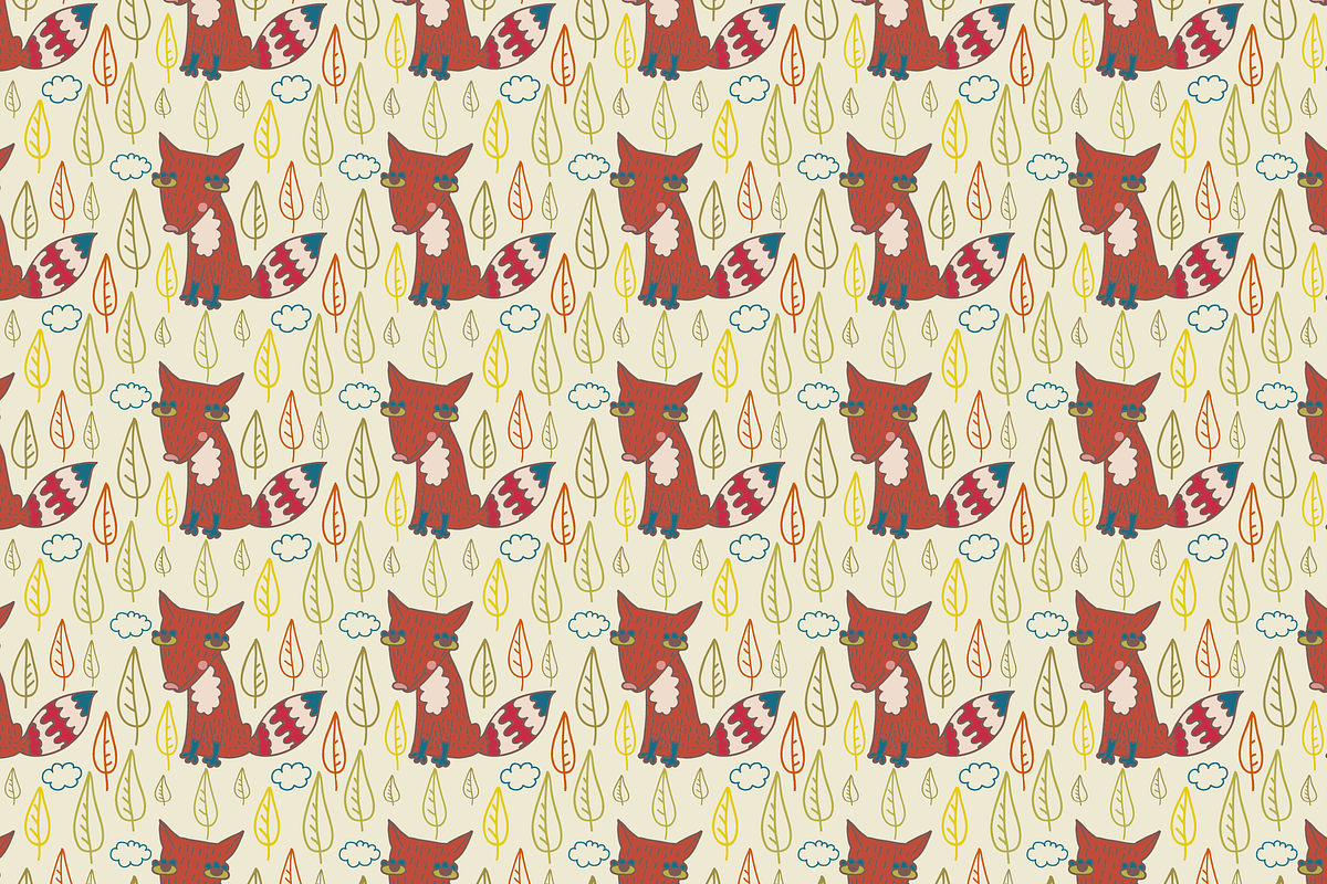 Russian Tales Bundle, an Object Graphic by Kotozoid (Photo 3 of 19)