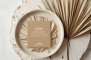 Sohl Mockup Collection, a Mac Mockup by Studio Santosha (Thumbnail 13 of 14)