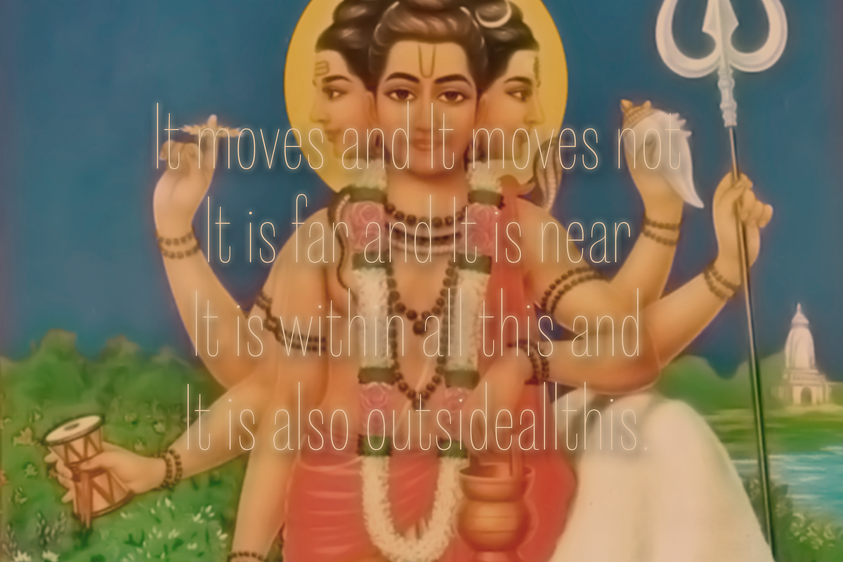 Shiva preview 6