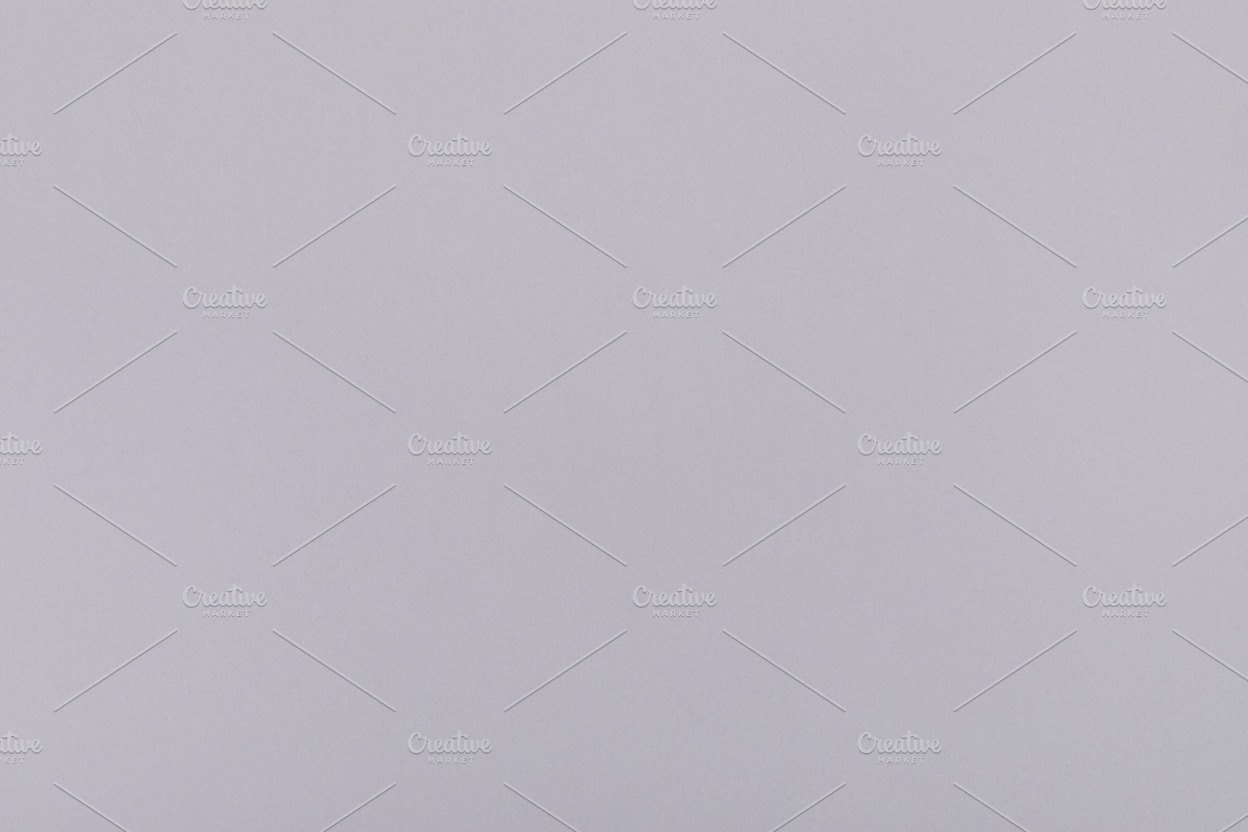 Soft light gray textured background, ideal for design projects,, a Background Photo by Ales Munt