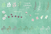 Little Cuties Illustrations, an Animal Illustration by Eva Katerina (Thumbnail 10 of 14)