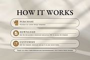 120 Botox & Filler Instagram Pack, a Social Media Template by Branding Victory STD (Thumbnail 9 of 9)