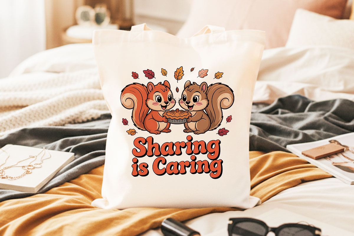 Thanksgiving Sublimation PNG Bundle, an Object Graphic by GlitterCraft (Photo 25 of 101)