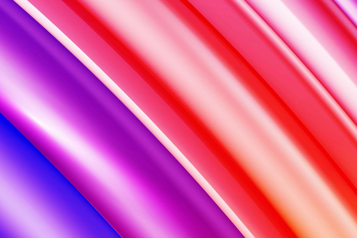 30 Templates of Vector Background, a Background Graphic by NJ Himel (Photo 4 of 16)