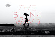 Lighters - Light Logo Font, a Sans Serif Font by Sarid Ezra (Thumbnail 2 of 9)