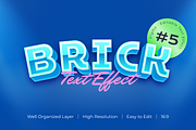 Figma 3D Text & Logo Effect, a Layer Style Add-On by Moxipurr (Thumbnail 5 of 12)