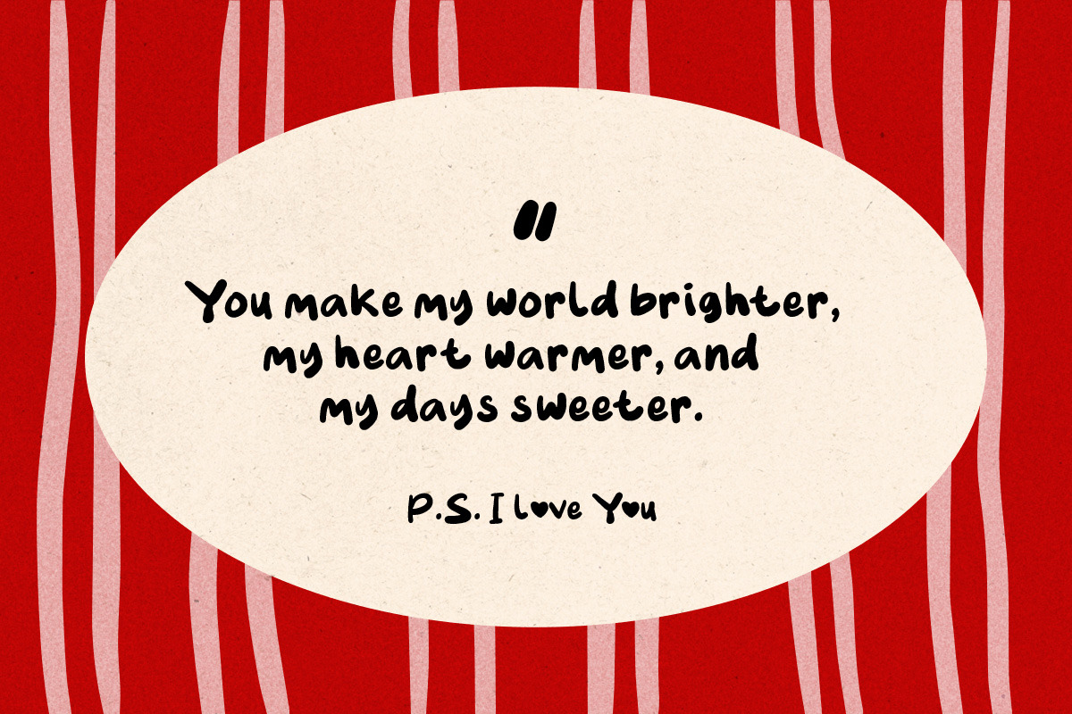 Noona Louise Handwritten Font, a Handwritten Font by Sloulyfe (Photo 2 of 10)