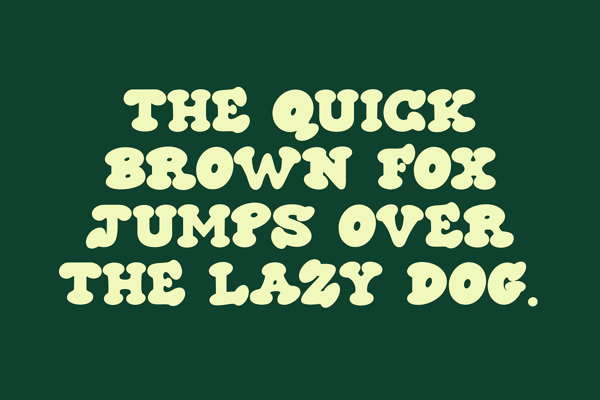 CULOTTE! — hand-drawn serif font, a Handwritten Font by Studio Noppo (Photo 2 of 5)
