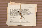 Paper Note—Nostalgic Design Toolkit, an Object Graphic by Basia Stryjecka (Thumbnail 35 of 39)