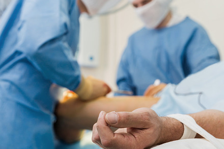 First Medical Aid preview 6