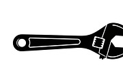 A bold and versatile Tool Icon, an Illustration by Amazin_art (Thumbnail 24 of 31)