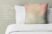 Abstract Pastel Gradients, a Background Graphic by JT Digital Studio (Thumbnail 5 of 7)
