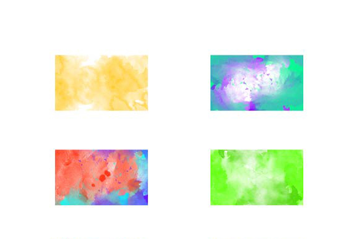 1300 Watercolor and Brush Texture, a Texture Graphic by AN Productions (Photo 46 of 54)