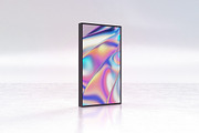 Digital Screen Mockup, an Advertising Mockup by Design Squad (Thumbnail 3 of 4)