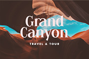 The Stegris Serif Family - 5 Weights, a Serif Font by Letterhend Studio (Thumbnail 3 of 9)