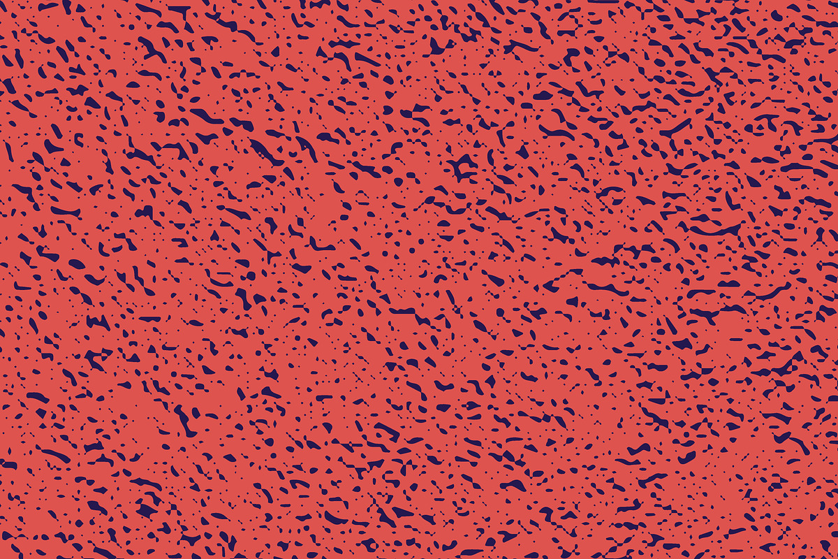 GSTC - Metal textures, a Texture Graphic by The Shop (Photo 82 of 89)