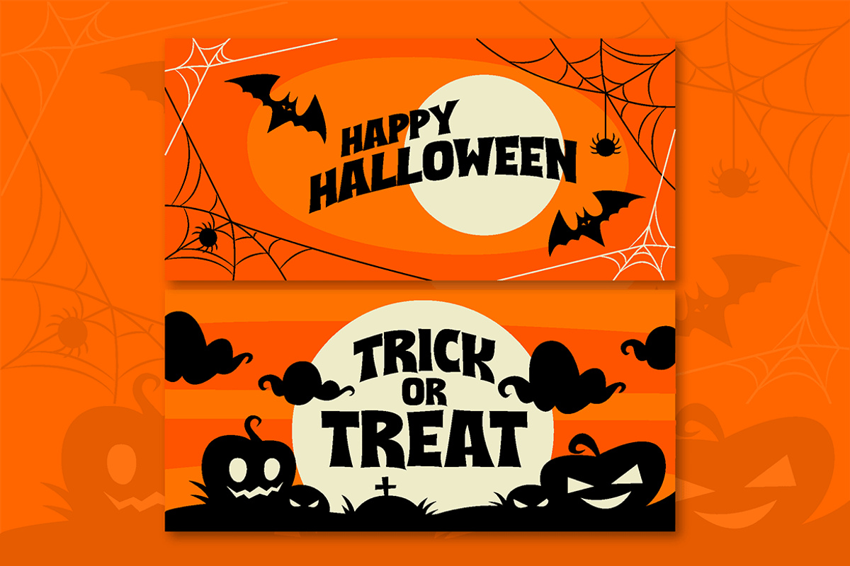 Scary and Spicy - Horror Font, a Font by tokokoo (Photo 16 of 17)