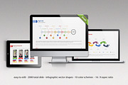Solo Powerpoint Template, a Presentation Template by Dedijuniadi (Thumbnail 1 of 5)