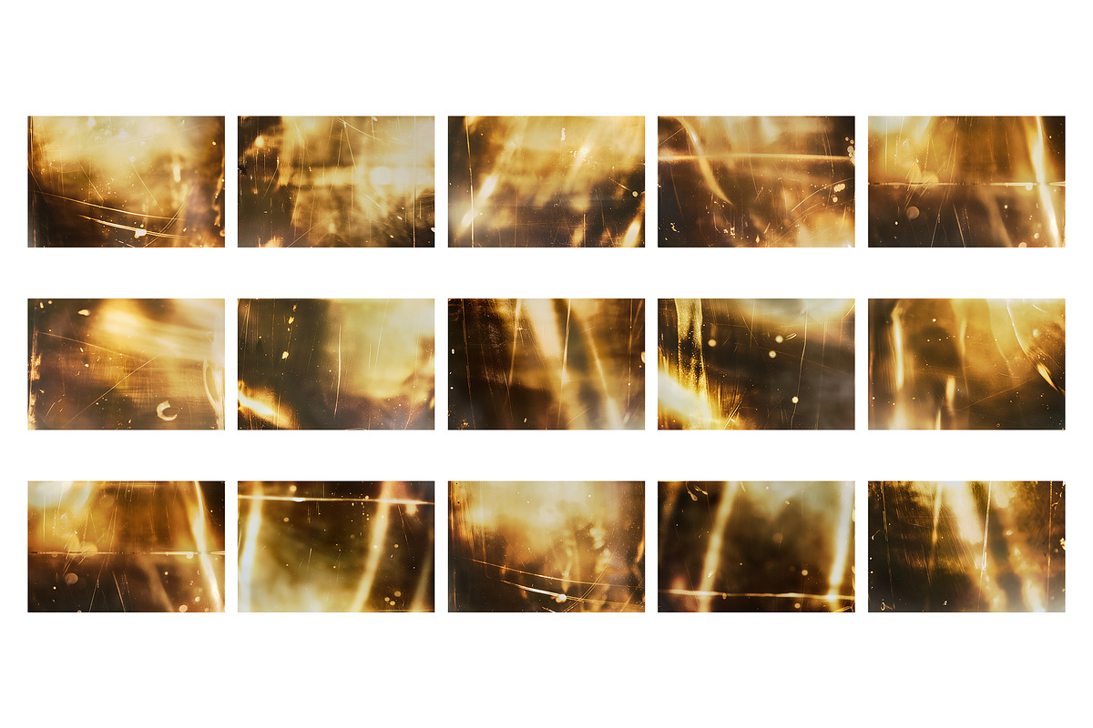 MEGA BUNDLE 2400+ Overlays, a Texture Graphic by Kaleriia (Photo 133 of 300)