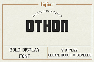 Othon Font