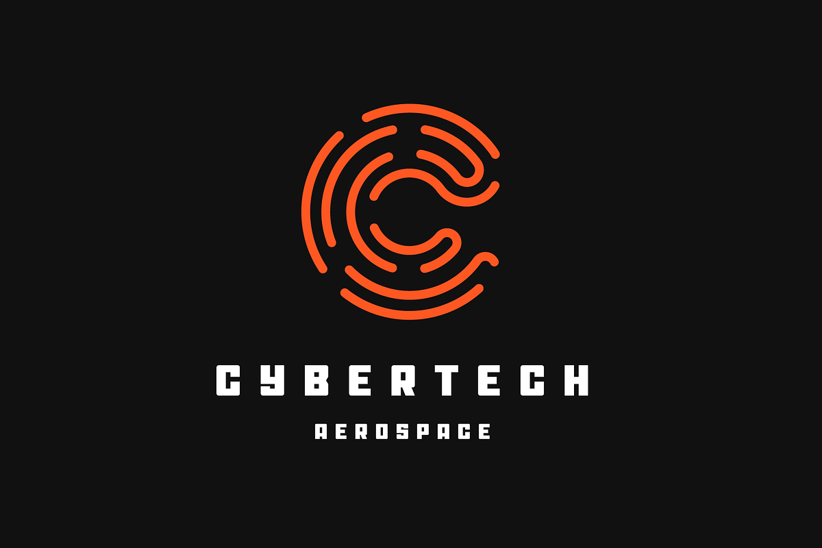 Grendo – A Bold Futuristic Typeface, a Sans Serif Font by alpercakici (Photo 9 of 20)