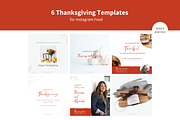 MEGA Real Estate Christmas Pack, a Social Media Template by Estatik Designs (Thumbnail 5 of 7)