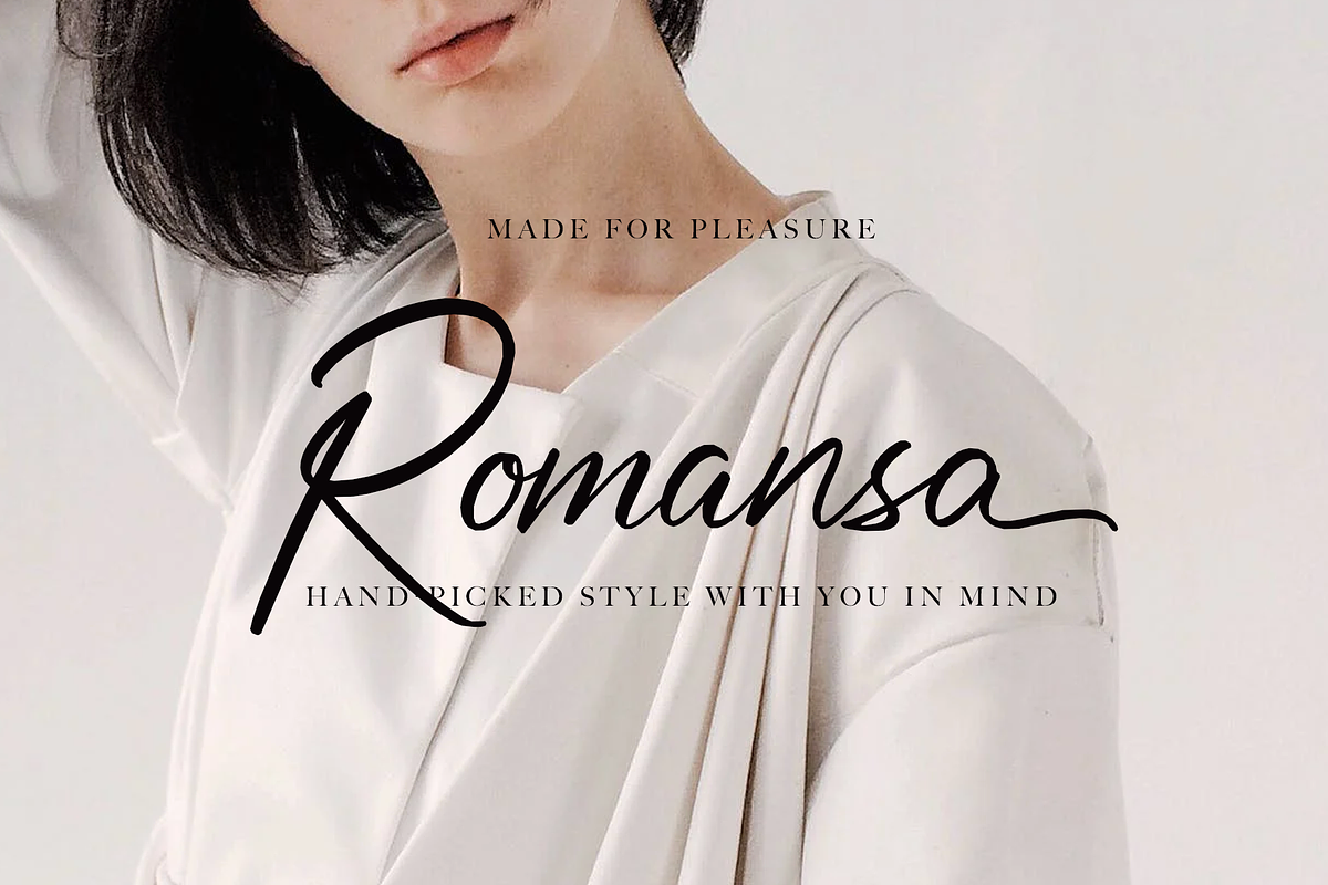 Sommerlian preview 2