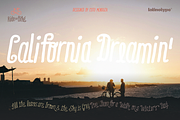 Ride my Bike - Family 50% off, a Sans Serif Font by Latinotype (Thumbnail 3 of 5)