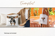 Ultimate 251 Dog PNG Pack, an Animal Photo by StudioByElevate (Thumbnail 4 of 4)