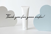 Roda Dua Signature, a Handwritten Font by JNJ Studio (Thumbnail 3 of 13)