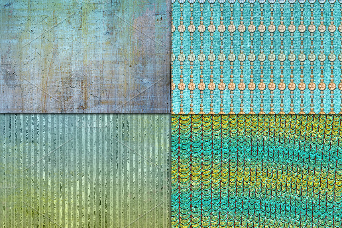 Background texture craft paper, a Texture Graphic by Area (Photo 10 of 10)