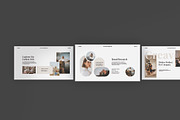 Creavelo Presentation Pack Bundle, a Presentation Template by Spesifikstd (Thumbnail 3 of 9)