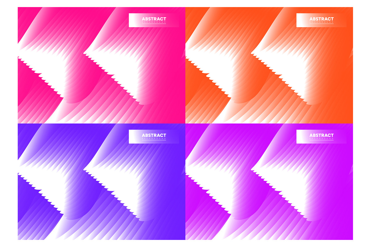 Abstract Background Design, a Background Graphic by CreativeShaper (Photo 1 of 5)