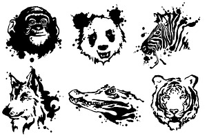 Animals