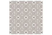Geometric Pattern, a Pattern Graphic by Creative Backgrounds (Thumbnail 6 of 8)