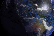 Earth Collection, an Environmental 3D Model by Flash My Pixel (Thumbnail 9 of 31)