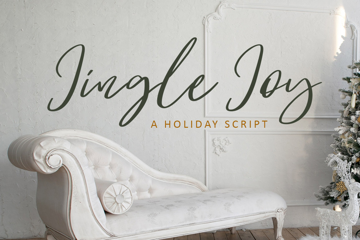 Whole Shop Bundle UPDATED, a Texture Illustration by Creativeqube Design (Photo 72 of 253)