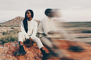 Soft Blur Photo Effect, a Layer Style Add-On by Design Squad (Thumbnail 4 of 4)